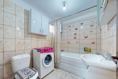 Casa 3 camere zona Baicului - 13