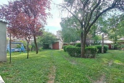 Apartament / Birou generos cu 2 camere pe Bdul Decebal - 3