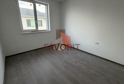 Casa in Mosnita | 88 mp utili | Langa Lidl | 2 locuri de parcare + curte - 3