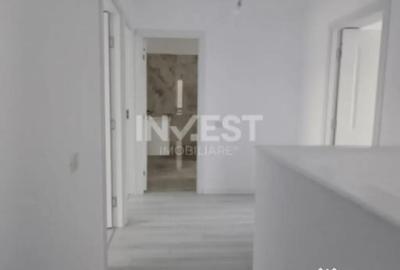 Casă cu 5 camere cu Teren 180 Mp în Popas Păcurari - 6