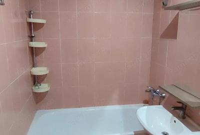 Garsonieră în Complex Studențesc