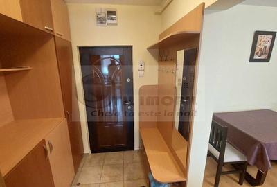 Vand apartament cu 2 camere, SD -Podul Ros - 5