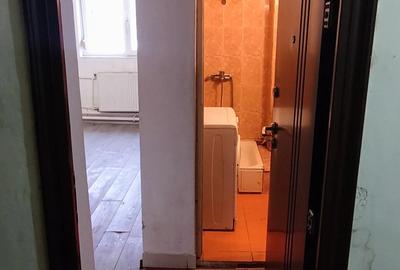 Garsoniera de vanzare - 4