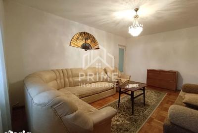 Apartament cu 2 camere decomandat în Ampoi 3 - 3