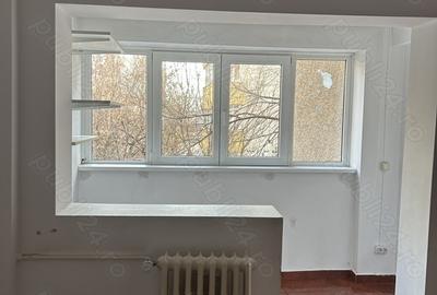 Pantelimon, langa Parcul Morarilor - 7