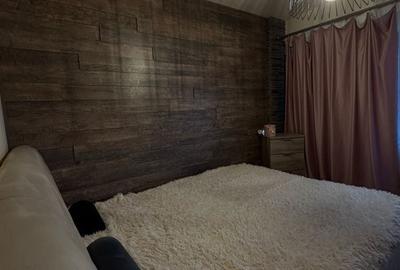 Apartament cu 2 camere în Central - 1
