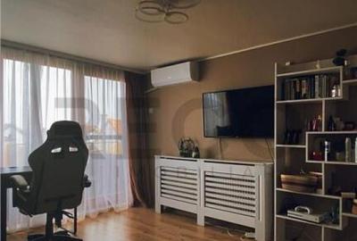 Reco Casa 8 camere P M Cihei zona Nesu - 15