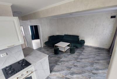 CASA LA SOL NAVODARI - 3