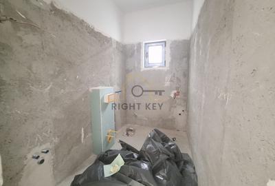 Casa parter, 4 cam, 120mpu, 500mp teren! Finisaje premium! Comision 0% Casa parter, 4 cam, 120mpu, 500mp teren! Finisaje premium! Comision 0% - 11