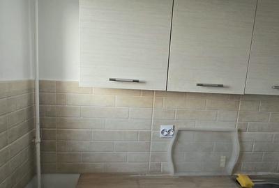 Garsoniera 5 minute Piata Sudului - 5