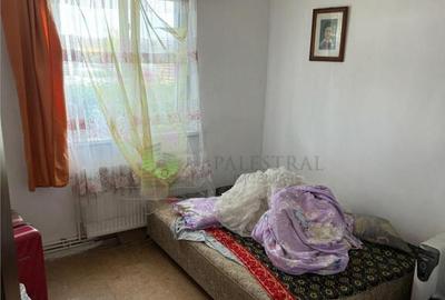 2 CAMERE TRACTORUL -FARTEC 72000 Euro - 4