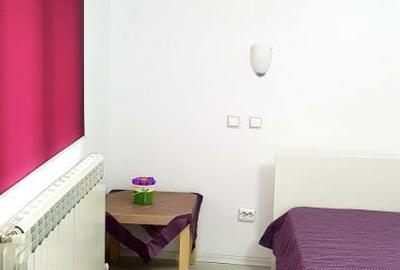 Casă individuală cu 3 camere cu Canalizare în Cotroceni - 5