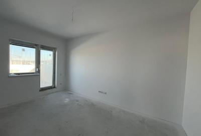 Apartament 2 camere - Etaj 1 - 4