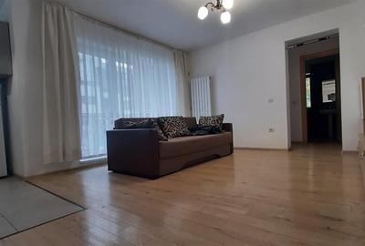 Apartament 2 camere TOP CITY Coresi - 8