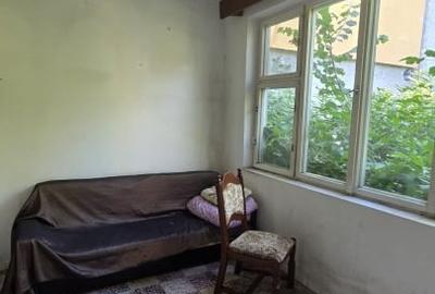 Casa cu teren in zona Titulescu - 4