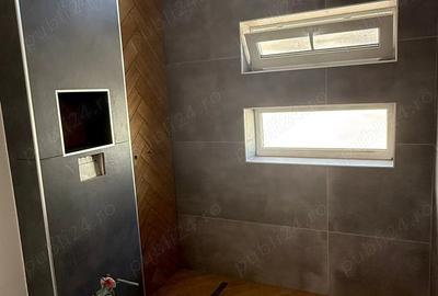 CASA NOUA finisata la cheie in cartierul Viena Residence Oradea ! - 2