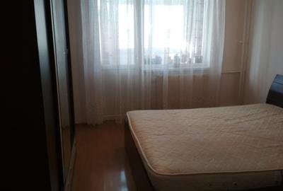 Apartament cu 2 camere decomandat în Titan - 4
