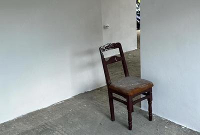 Casă cu 3 camere cu Teren 660 Mp în Tătărani - 5