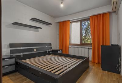 Crangasi, apartament 4 camere, 81mp utili, et. 3/8, bloc izolat termic - 8