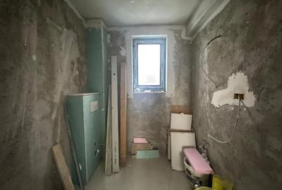 Duplex modern P+1E+M,  BUCURESTII NOI - 9