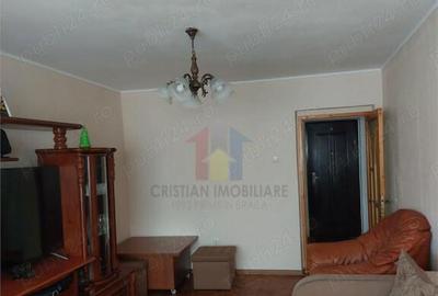 Ap 2 cam conf 1 Hipodrom 50 mp Renovat Ap 2 cam conf 1 Hipodrom 50 mp Renovat - 3