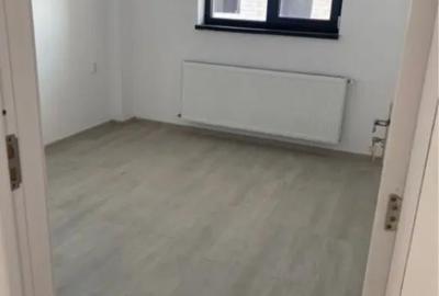 Apartament cu 3 camere în Pielești - 4