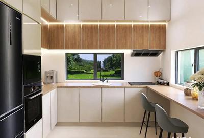 Constructie noua de vanzare - 3