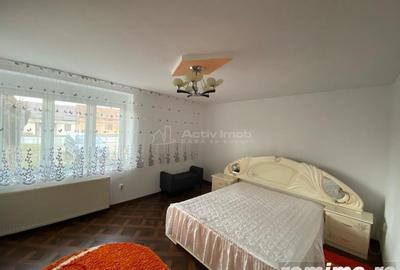 Caransebes,Casa+Pensiune, Jacuzzi+Salina, Comision ZERO Cumparator - 17