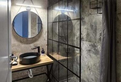 Apartament 2 camere Rahova - 7