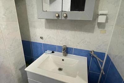 Apartament cu 2 camere semidecomandat în Mănăștur - 7