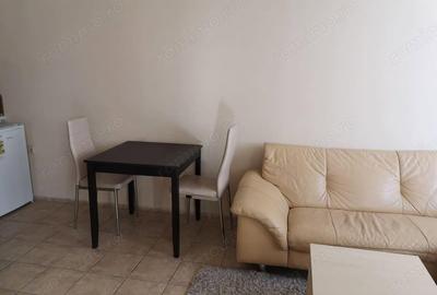 Garsonieră în Take Ionescu - 3