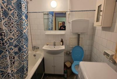 1 Decembrie 1918 intersectie Jean Steriadi, 10 minute metrou , vav Auchan, - 9