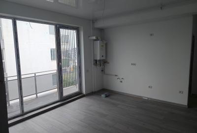 Apartament cu 2 camere decomandat în Mamaia - 5