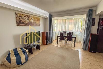 2 CAMERE - DOROBANTI BELLER FLOREASCA - 3/3 - NEGOCIABIL - 9
