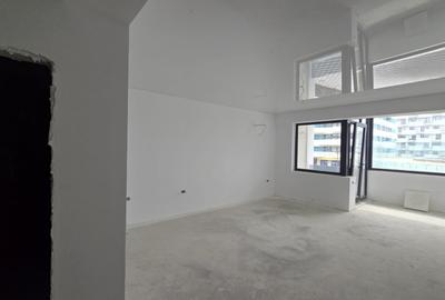 STUDIO LA MARE | MAMAIA NORD | TVA INCLUS - 4