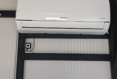 Teren + hala de inchiriat - 5