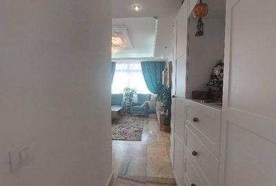 Apartament 3 Camere Fundeni Lac - 24
