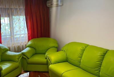 Apartament 4 camere zona Uvertura Mall - 13