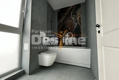Apartament cu 3 camere decomandat în Rediu - 8