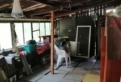 Casă cu 2 camere cu Teren 150 Mp în Tei - 4