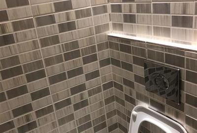 Spatii de birouri - Piata Unirii - 125 mp - 7