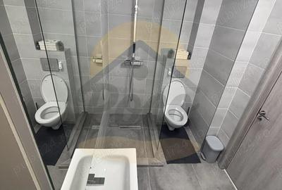 Apartament 2 Camere Studio Open-space Mamaia Sat Apartament 2 Camere Studio Open-space Mamaia Sat - 3