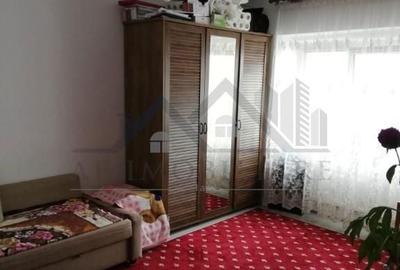 Apartament cu 2 camere decomandat în Albești - 7