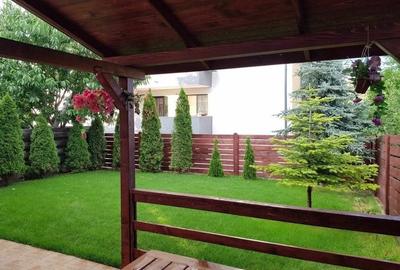 Triplex cod 160434 tel 0731226666 Triplex cod 160434 tel 0731226666 - 14