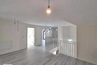 Casă cu 4 camere cu Teren 500 Mp în Lețcani - 2