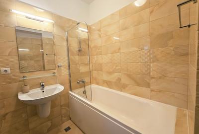 Apartament cu 2 camere decomandat, mobilat în Timpuri Noi - 21