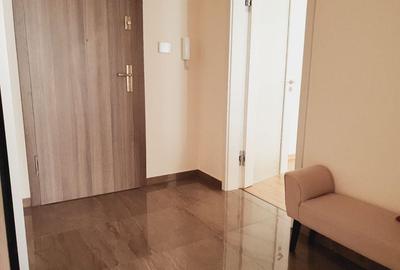 Punctele Cardinale | Apartament spatios | 3 camere + 1 Birou - 7