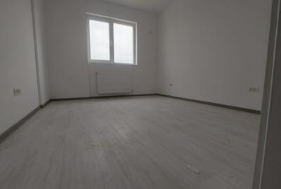 Apartament cu 2 camere decomandat în Berceni - 7