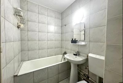 Apartament 2 camere de inchiriat Plaza Romania - 5