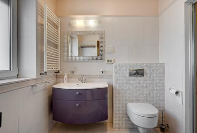 Apartament cu 3 camere decomandat, mobilat în Exterior Nord - 5